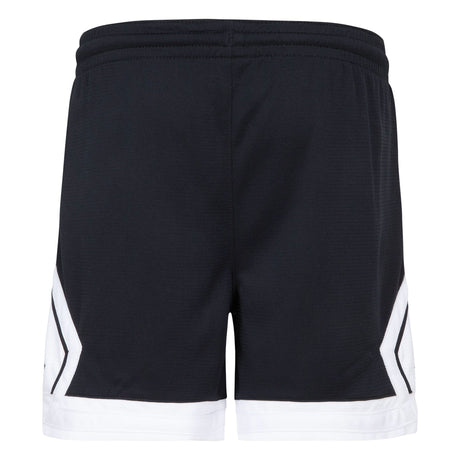Short Mj Diamond 7-16ans-Jordan-JOR-45D403-023-CLÉMENT