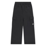 Pantalon Ouaté Wj Brooklyn 7-16ans-Jordan-Noir-S-JOR-45F142-023-CLÉMENT