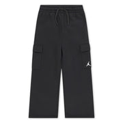 Pantalon Ouaté Wj Brooklyn 7-16ans-Jordan-Noir-S-JOR-45F142-023-CLÉMENT