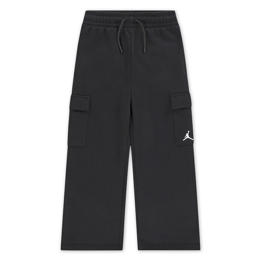 Pantalon Ouaté Wj Brooklyn 7-16ans-Jordan-Noir-S-JOR-45F142-023-CLÉMENT