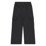 Pantalon Ouaté Wj Brooklyn 7-16ans-Jordan-JOR-45F142-023-CLÉMENT