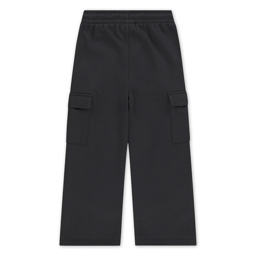Pantalon Ouaté Wj Brooklyn 7-16ans-Jordan-JOR-45F142-023-CLÉMENT
