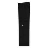 Pantalon Ouaté Wj Brooklyn 7-16ans-Jordan-JOR-45F142-023-CLÉMENT