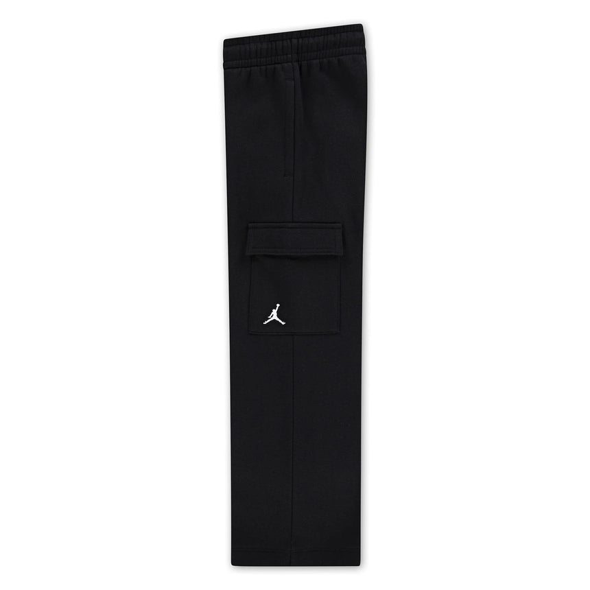 Pantalon Ouaté Wj Brooklyn 7-16ans-Jordan-JOR-45F142-023-CLÉMENT