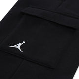 Pantalon Ouaté Wj Brooklyn 7-16ans-Jordan-JOR-45F142-023-CLÉMENT