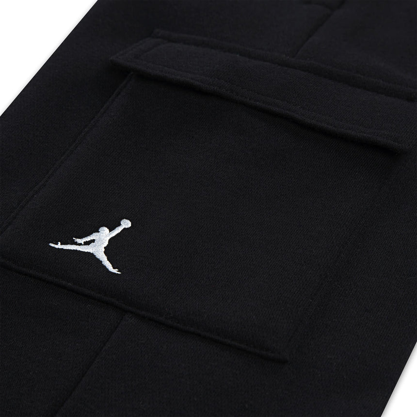 Pantalon Ouaté Wj Brooklyn 7-16ans-Jordan-JOR-45F142-023-CLÉMENT