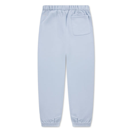 Pantalon Love Is In The Air 7-16ans-Jordan-JOR-45F616-C3N-CLÉMENT