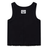 Camisole Flower Of Friendship 7-16ans-Jordan-JOR-45F623-023-CLÉMENT