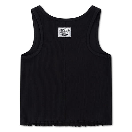 Camisole Flower Of Friendship 7-16ans-Jordan-JOR-45F623-023-CLÉMENT