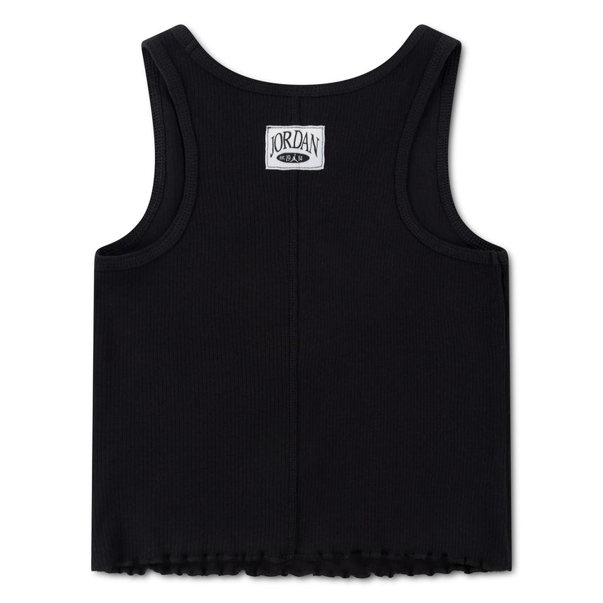 Camisole Flower Of Friendship 7-16ans-Jordan-JOR-45F623-023-CLÉMENT
