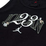 Camisole Flower Of Friendship 7-16ans-Jordan-JOR-45F623-023-CLÉMENT