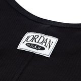 Camisole Flower Of Friendship 7-16ans-Jordan-JOR-45F623-023-CLÉMENT