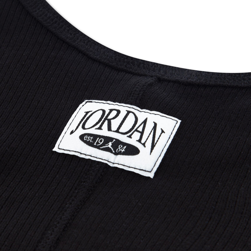 Camisole Flower Of Friendship 7-16ans-Jordan-JOR-45F623-023-CLÉMENT