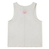 Camisole Flower Of Friendship 7-16ans-Jordan-JOR-45F623-W5T-CLÉMENT