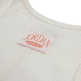 Camisole Flower Of Friendship 7-16ans-Jordan-JOR-45F623-W5T-CLÉMENT