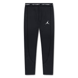 Legging Sport Dri-fit 7-16ans-Jordan-Noir-S-JOR-45F911-023-CLÉMENT