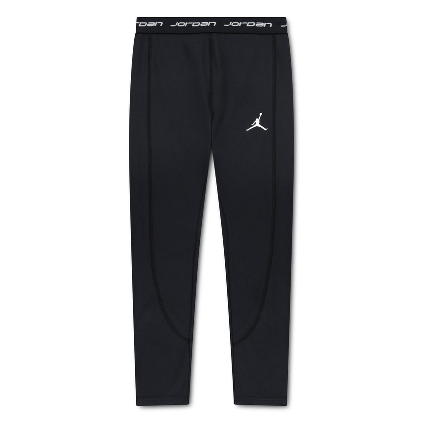 Legging Sport Dri-fit 7-16ans-Jordan-Noir-S-JOR-45F911-023-CLÉMENT