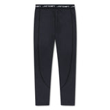 Legging Sport Dri-fit 7-16ans-Jordan-JOR-45F911-023-CLÉMENT