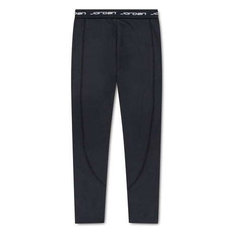 Legging Sport Dri-fit 7-16ans-Jordan-JOR-45F911-023-CLÉMENT