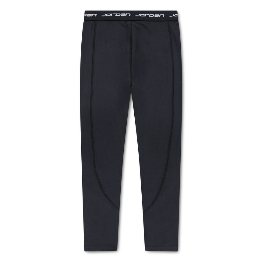 Legging Sport Dri-fit 7-16ans-Jordan-JOR-45F911-023-CLÉMENT