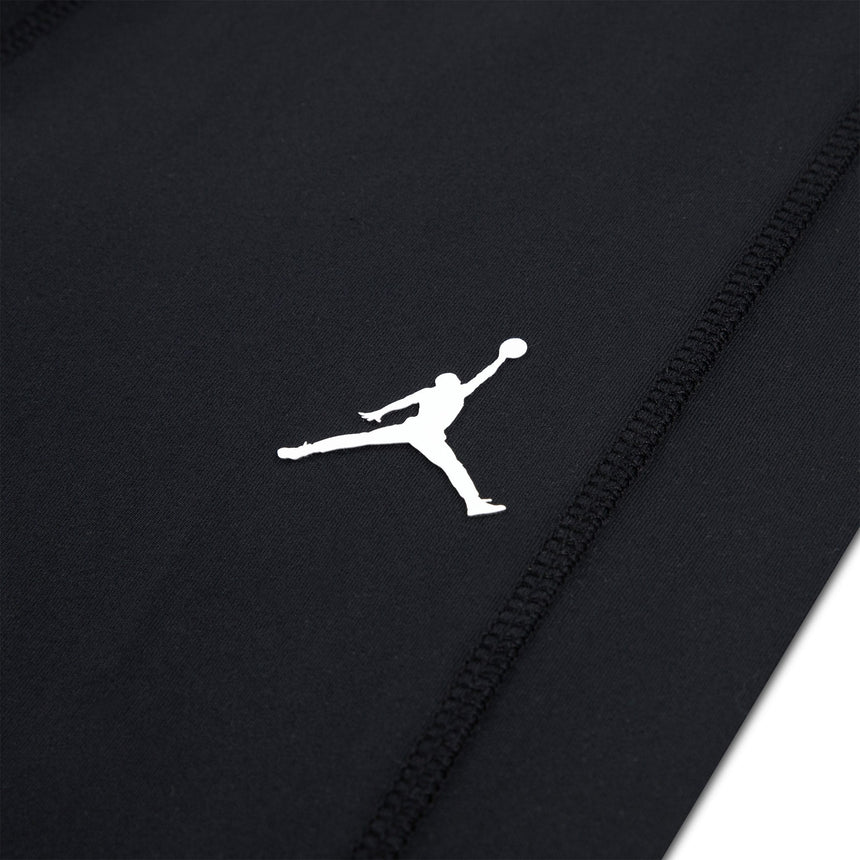 Legging Sport Dri-fit 7-16ans-Jordan-JOR-45F911-023-CLÉMENT