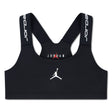 Brassière Sport Jordan 7-16ans-Jordan-Noir-S-JOR-45G016-023-CLÉMENT