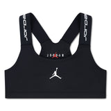 Brassière Sport Jordan 7-16ans-Jordan-Noir-S-JOR-45G016-023-CLÉMENT
