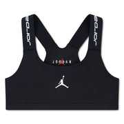 Brassière Sport Jordan 7-16ans-Jordan-Noir-S-JOR-45G016-023-CLÉMENT
