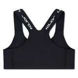 Brassière Sport Jordan 7-16ans-Jordan-JOR-45G016-023-CLÉMENT