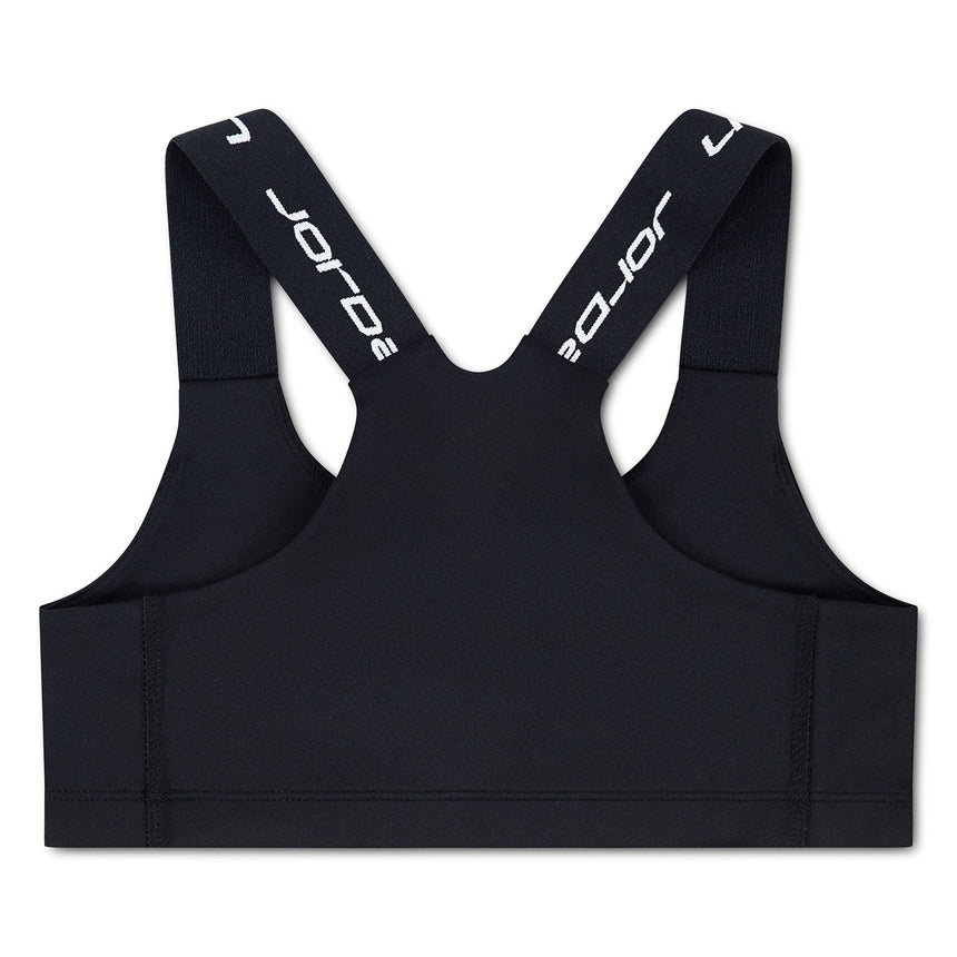 Brassière Sport Jordan 7-16ans-Jordan-JOR-45G016-023-CLÉMENT