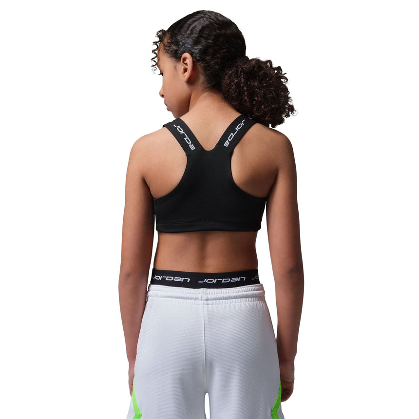 Brassière Sport Jordan 7-16ans-Jordan-JOR-45G016-023-CLÉMENT