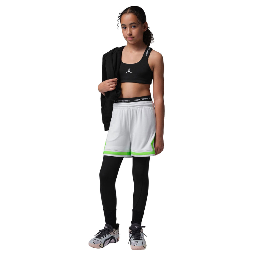 Brassière Sport Jordan 7-16ans-Jordan-JOR-45G016-023-CLÉMENT