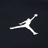 Brassière Sport Jordan 7-16ans-Jordan-JOR-45G016-023-CLÉMENT