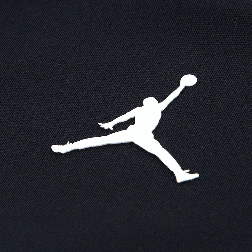 Brassière Sport Jordan 7-16ans-Jordan-JOR-45G016-023-CLÉMENT