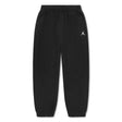 Pantalon Ouaté Brooklyn 7-16ans-Jordan-Noir-S-JOR-45G026-023-CLÉMENT