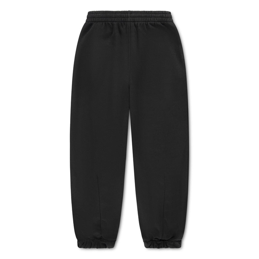 Pantalon Ouaté Brooklyn 7-16ans-Jordan-JOR-45G026-023-CLÉMENT