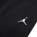 Pantalon Ouaté Brooklyn 7-16ans-Jordan-JOR-45G026-023-CLÉMENT