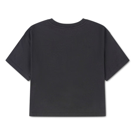 T-shirt Brooklyn 7-16ans-Jordan-JOR-45G151-023-CLÉMENT