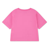 T-shirt Brooklyn 7-16ans-Jordan-JOR-45G151-APR-CLÉMENT