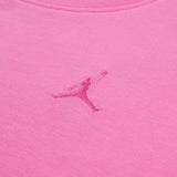T-shirt Brooklyn 7-16ans-Jordan-JOR-45G151-APR-CLÉMENT