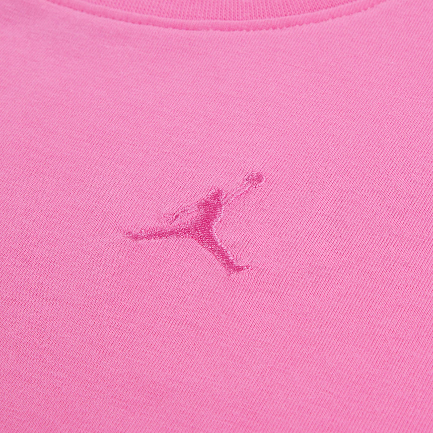 T-shirt Brooklyn 7-16ans-Jordan-JOR-45G151-APR-CLÉMENT