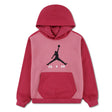 Kangourou Mj Air 7-16ans-Jordan-Prune-S-JOR-45G179-ADZ-CLÉMENT
