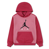 Kangourou Mj Air 7-16ans-Jordan-Prune-S-JOR-45G179-ADZ-CLÉMENT