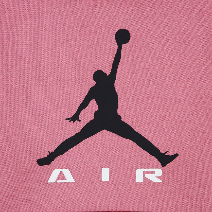 Kangourou Mj Air 7-16ans-Jordan-JOR-45G179-ADZ-CLÉMENT