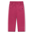 Pantalon Ouaté Mj Air 7-16ans-Jordan-Prune-S-JOR-45G181-ADZ-CLÉMENT