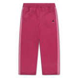 Pantalon Ouaté Mj Air 7-16ans-Jordan-Prune-S-JOR-45G181-ADZ-CLÉMENT
