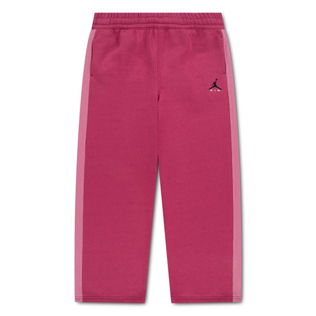 Pantalon Ouaté Mj Air 7-16ans-Jordan-Prune-S-JOR-45G181-ADZ-CLÉMENT