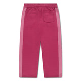 Pantalon Ouaté Mj Air 7-16ans-Jordan-JOR-45G181-ADZ-CLÉMENT