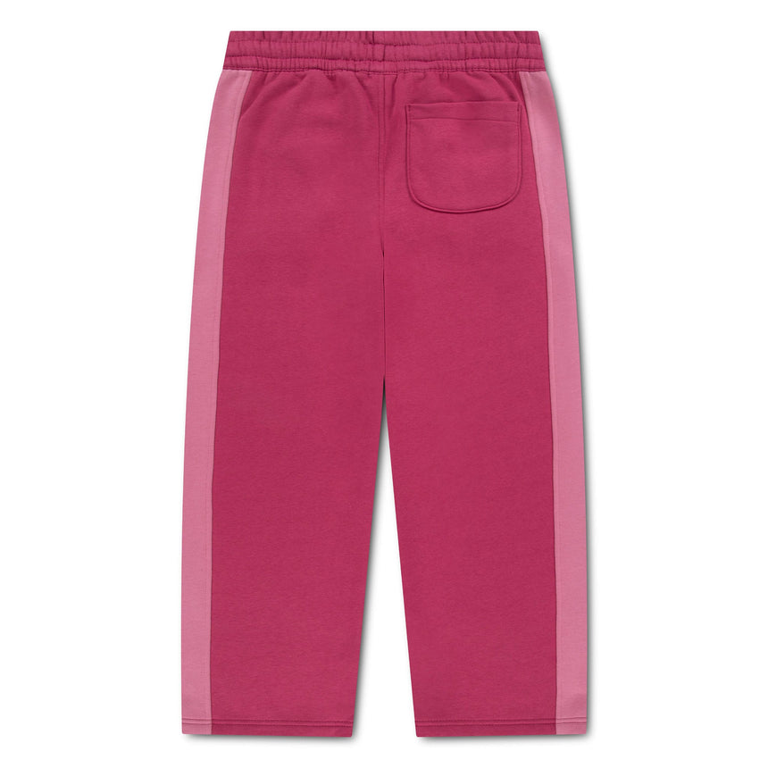 Pantalon Ouaté Mj Air 7-16ans-Jordan-JOR-45G181-ADZ-CLÉMENT