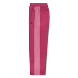 Pantalon Ouaté Mj Air 7-16ans-Jordan-JOR-45G181-ADZ-CLÉMENT